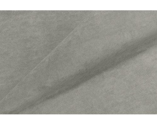 Велюр Teddy 905, Egida Велюр Teddy 905, Egida