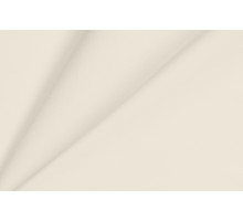 Велюр Furry-002, Egida