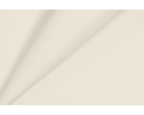 Велюр Furry-002, Egida