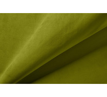 Велюр Зизи 33, Egida