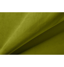 Велюр Зизи 33, Egida