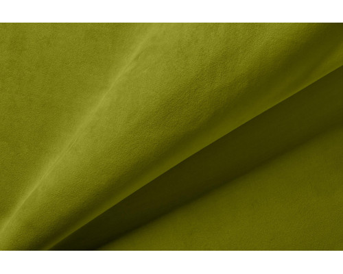 Велюр Зизи 33, Egida