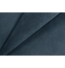 Велюр GGL-040, Egida