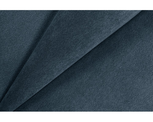 Велюр GGL-040, Egida