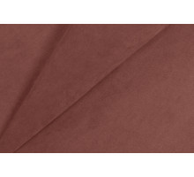 Велюр Furry-030, Egida