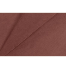 Велюр Furry-030, Egida