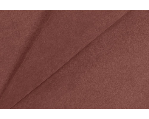 Велюр Furry-030, Egida