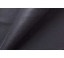 Искусственная кожа Линкольн 12 (мокр.асфальт), Egida