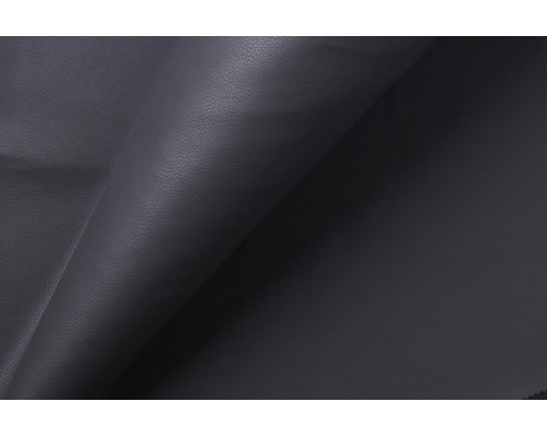 Искусственная кожа Линкольн 12 (мокр.асфальт), Egida