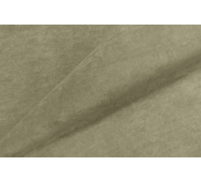 Велюр Teddy 909, Egida