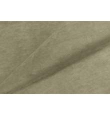 Велюр Teddy 909, Egida