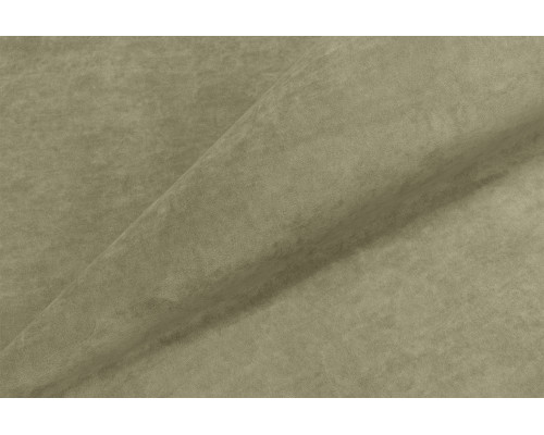 Велюр Teddy 909, Egida