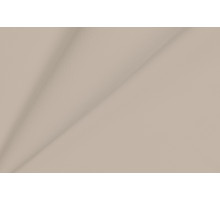 Велюр Furry-004, Egida