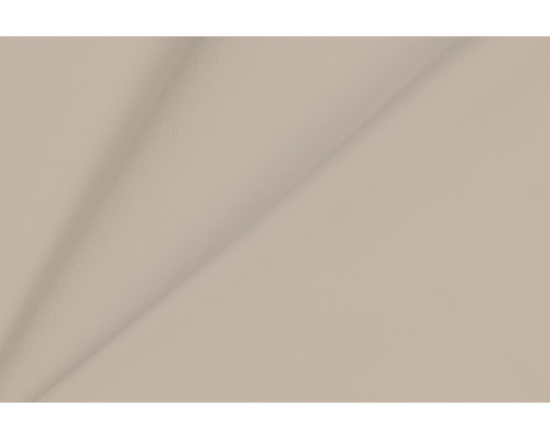 Велюр Furry-004, Egida