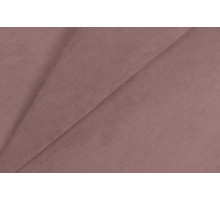 Велюр Furry-029, Egida