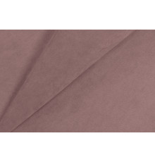 Велюр Furry-029, Egida