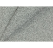 Искуственная шерсть Merino-008, Egida