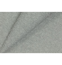 Искуственная шерсть Merino-008, Egida