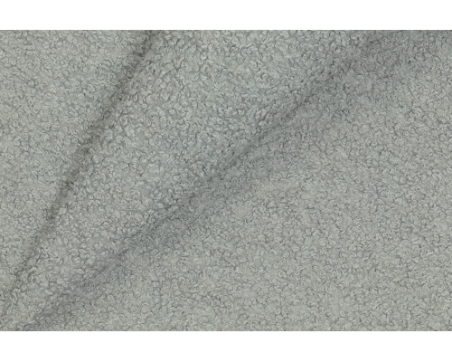 Искуственная шерсть Merino-008, Egida