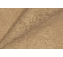 Велюр Joya-008, Egida