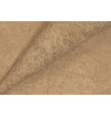 Велюр Joya-008, Egida