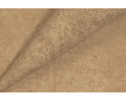 Велюр Joya-008, Egida