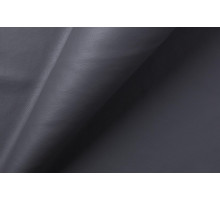 Искусственная кожа Линкольн 11 (серый), Egida