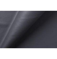 Искусственная кожа Линкольн 11 (серый), Egida