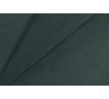 Велюр Furry-014, Egida