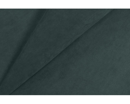 Велюр Furry-014, Egida