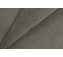 Велюр GGL-019, Egida