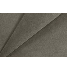 Велюр GGL-019, Egida