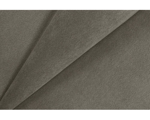 Велюр GGL-019, Egida