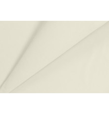 Велюр Sotbby-002, Egida