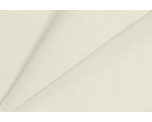 Велюр Sotbby-002, Egida