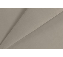 Велюр Sotbby-008, Egida