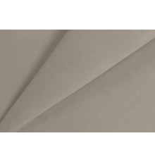 Велюр Sotbby-008, Egida