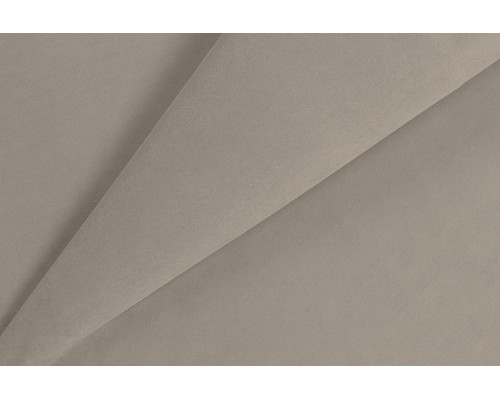 Велюр Sotbby-008, Egida Велюр Sotbby-008, Egida