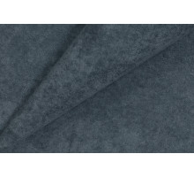 Велюр Joya-017, Egida