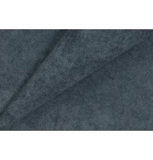 Велюр Joya-017, Egida