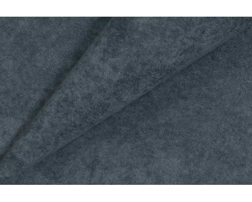 Велюр Joya-017, Egida