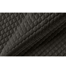 Велюр Даймонд 11(св.серый), Egida