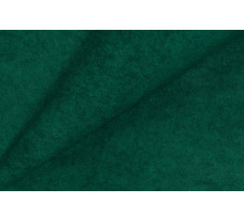 Велюр Joya-626, Egida