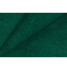 Велюр Joya-626, Egida