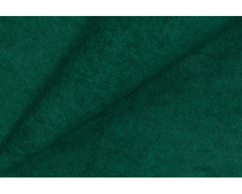 Велюр Joya-626, Egida