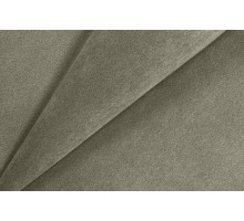 Велюр GGL-028, Egida