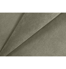 Велюр GGL-028, Egida