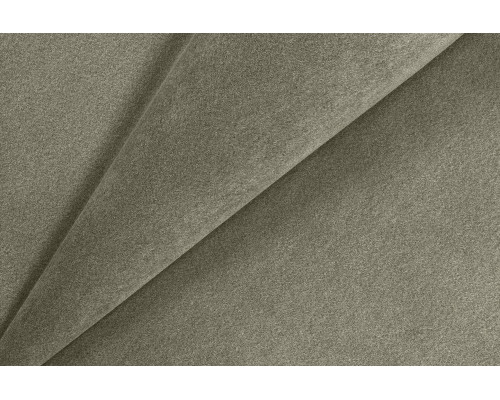 Велюр GGL-028, Egida