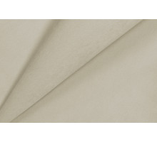 Велюр GGL-002, Egida