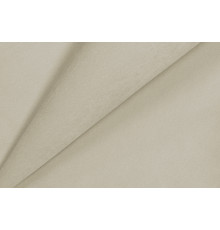 Велюр GGL-002, Egida